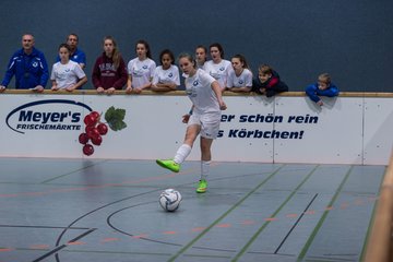 Bild 711 - wBJ Loewinnen Cup